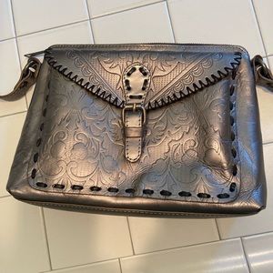 Patricia Nash bag
